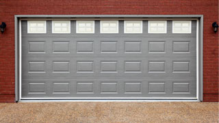 Garage Door Repair at Del Norte Cottages San Diego, California